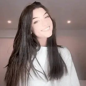 lavaslim-user-testimonial1