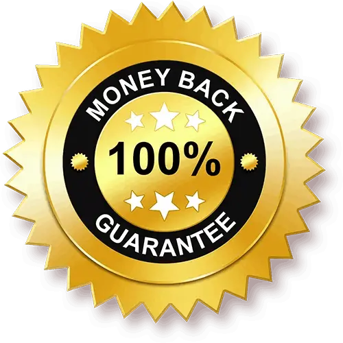 180-Days-Money-Back-Guarantee-lavaslim