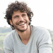 lavaslim-testimonial2