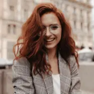 lavaslim-user-testimonial3